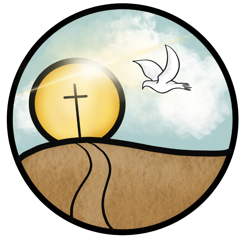 St John the Baptist Church of England Primary School